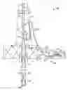Fig. 01 - Estimating drill cutting origination depth using marking agents