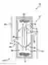 Fig. 01 - FLUID MIGRATION SHUT-OFF