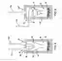 Fig. 03 - FLUID MIGRATION SHUT-OFF
