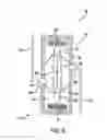 Fig. 05 - FLUID MIGRATION SHUT-OFF