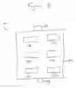 Fig. 03 - PROCESS AND SYSTEM FOR TREATING PRODUCED WATER AND FLOWBACK WATER FROM OIL AND GAS OPERATIONS
