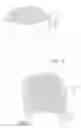 Fig. 07 - Method and apparatus for cementing a wellbore