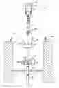 Fig. 01 - Gooseneck conduit system