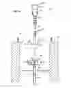 Fig. 02 - Gooseneck conduit system
