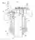 Fig. 08 - Gooseneck conduit system