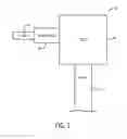 Fig. 02 - Chemical-injection management system