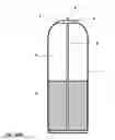 Fig. 02 - Aerosol fire extinguisher with trigger sprayer
