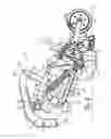 Fig. 03 - Down pressure apparatus