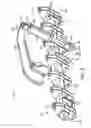 Fig. 06 - Down pressure apparatus