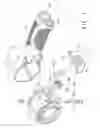 Fig. 02 - IMPACT WRENCH WITH IMPROVED REDIRECTION SWITCH