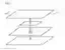 Fig. 02 - Structure, wiring board, and method of manufacturing wiring board