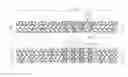Fig. 01 - METHOD OF MANUFACTURING MULTILAYER CIRCUIT BOARD AND MULTILAYER CIRCUIT BOARD