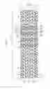 Fig. 02 - METHOD OF MANUFACTURING MULTILAYER CIRCUIT BOARD AND MULTILAYER CIRCUIT BOARD