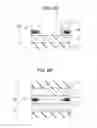 Fig. 09 - METHOD OF MANUFACTURING MULTILAYER CIRCUIT BOARD AND MULTILAYER CIRCUIT BOARD