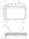 Fig. 02 - DISPLAY DEVICE AND METHOD FOR FABRICATING SAME