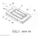 Fig. 02 - PRINTED CIRCUIT BOARD ASSEMBLY