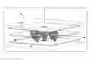 Fig. 01 - Axiocentric scrubbing land grid array contacts and methods for fabrication