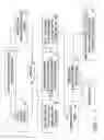 Fig. 02 - Axiocentric scrubbing land grid array contacts and methods for fabrication
