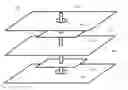 Fig. 01 - Structure, circuit board, and circuit board manufacturing method