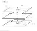 Fig. 02 - Structure, circuit board, and circuit board manufacturing method