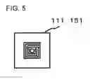 Fig. 06 - Structure, circuit board, and circuit board manufacturing method