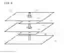 Fig. 07 - Structure, circuit board, and circuit board manufacturing method