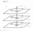 Fig. 08 - Structure, circuit board, and circuit board manufacturing method