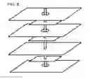 Fig. 09 - Structure, circuit board, and circuit board manufacturing method