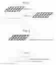 Fig. 02 - Conductive film and method for its production