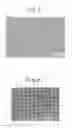 Fig. 04 - Conductive film and method for its production