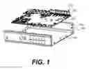 Fig. 02 - Hi-definition multimedia interface gasket