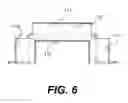 Fig. 07 - Hi-definition multimedia interface gasket