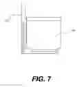 Fig. 08 - Hi-definition multimedia interface gasket
