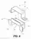 Fig. 09 - Hi-definition multimedia interface gasket