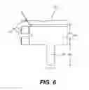 Fig. 07 - Hi-definition multimedia interface shield with fingers