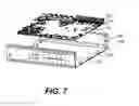 Fig. 08 - Hi-definition multimedia interface shield with fingers
