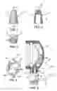Fig. 02 - WATERTIGHT SEAL ASSEMBLY