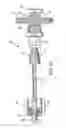 Fig. 06 - WATERTIGHT SEAL ASSEMBLY