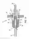 Fig. 07 - WATERTIGHT SEAL ASSEMBLY