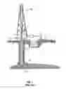 Fig. 02 - Cutter tool insert having sensing device