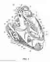Fig. 02 - Apparocycs