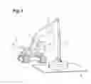 Fig. 02 - Construction machine