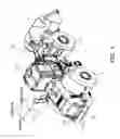 Fig. 02 - Construction vehicle