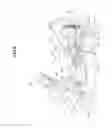 Fig. 09 - Hybrid saddle-type vehicle