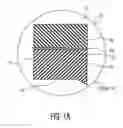 Fig. 02 - Noise and vibration mitigating mat