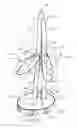 Fig. 04 - Tether Device And Method