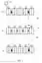 Fig. 02 - Elevator system having car panel with adjustable views based on floor data, and methods of operating the same