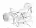 Fig. 01 - Brake