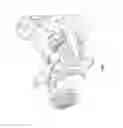 Fig. 02 - Brake