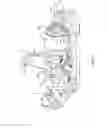 Fig. 03 - Brake